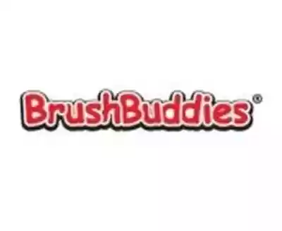 Brush Buddies