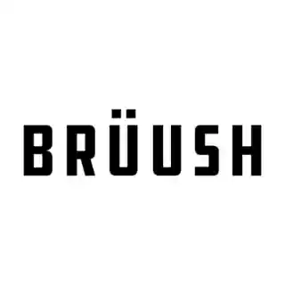 Brüush