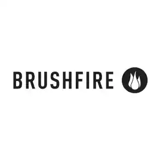 Brushfire