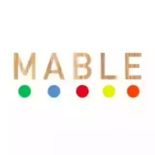 Mable Brush
