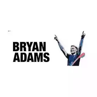 Bryan Adams