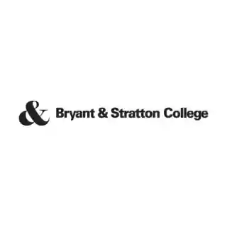 Bryant & Stratton College