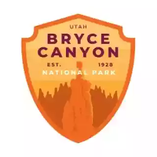 Bryce Canyon National Park