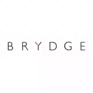 Brydge EU