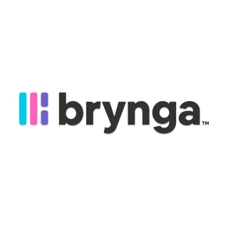 Brynga logo