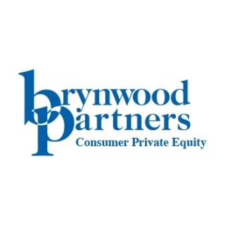 Brynwood Partners