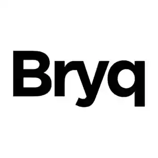 Bryq 