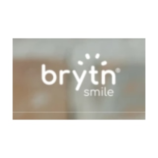 Brytn Smile