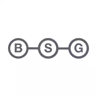 BSG