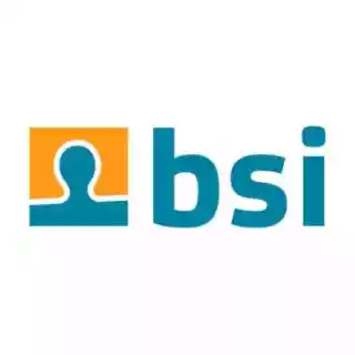 BSI