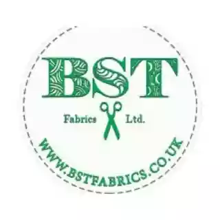 BST Fabrics Ltd