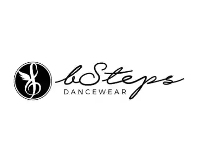 BSteps Dancewear