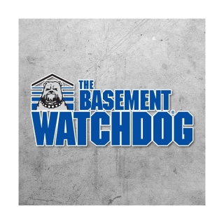 Basement Watchdog logo