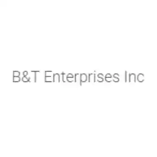 B&T Enterprises