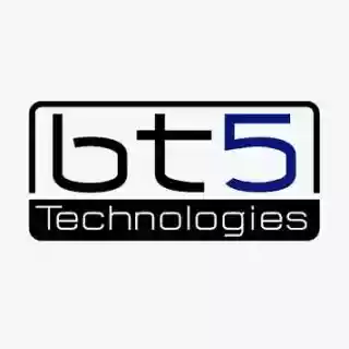 BT5 Technologies