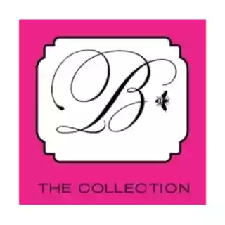 B The Collection