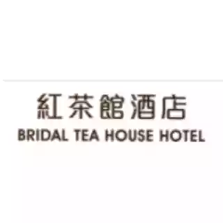 Bridal Tea House 