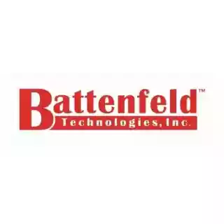 BattenFeld Technologies