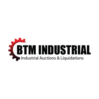 BTM Industrial