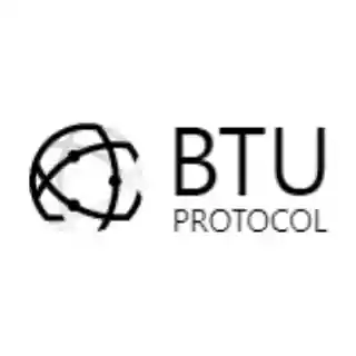 BTU Protocol