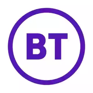 BT WiFi