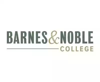 Barnes & Noble College