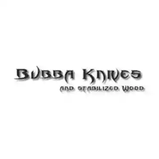 Bubba Knives