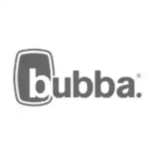 Bubba