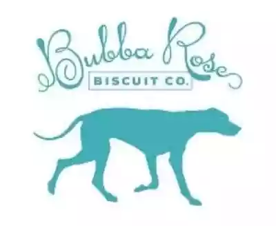Bubba Rose Biscuit Co.