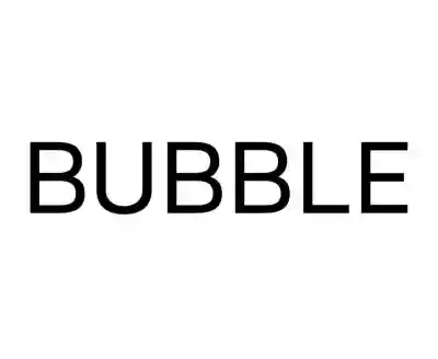 Bubble Goods