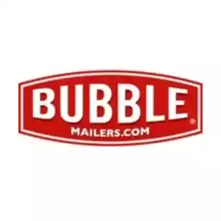 Bubble Mailers