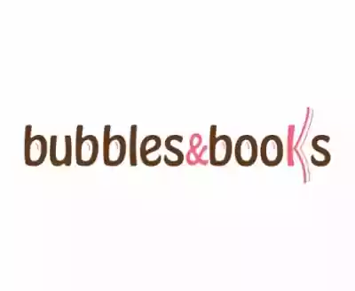 Bubbles & Books