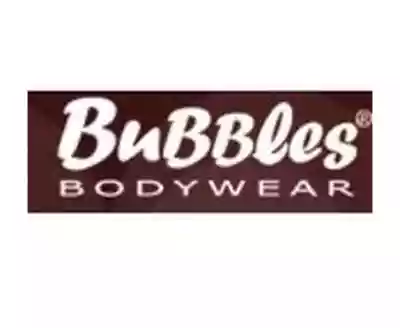 Bubbles Bodywear