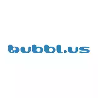 Bubbl.us