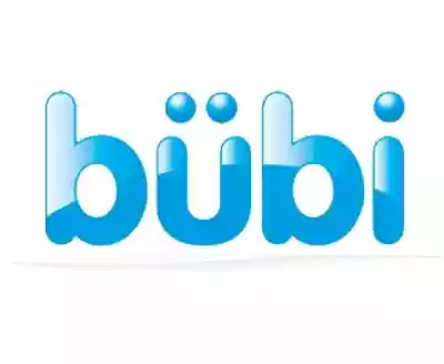 Bubi Bottle