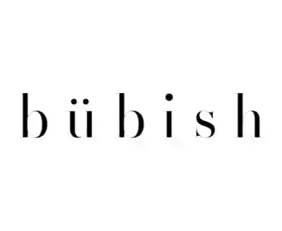 Bubish