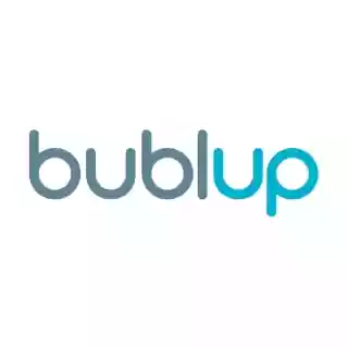 Bublup logo