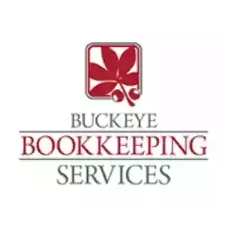 Buckeye Bookkeeping 