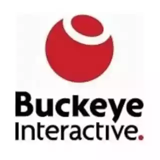 Buckeye Interactive