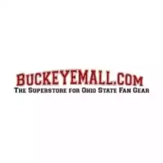 The Buckeye Mall