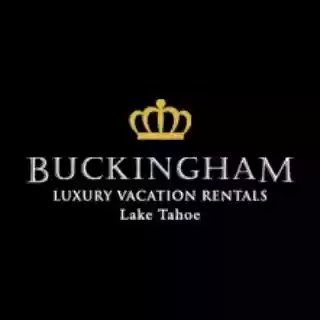 Buckingham Luxury Vacation Rentals 