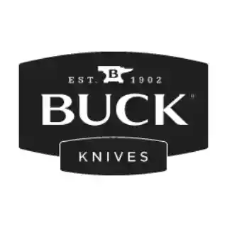 Buck Knives