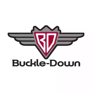 Buckle-Down