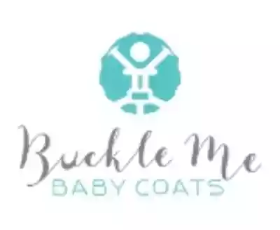Buckle Me Baby Coats
