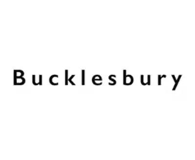 Bucklesbury