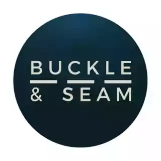 Buckle & Seam