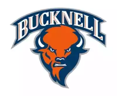 Bucknell Athletics