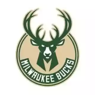 Bucks