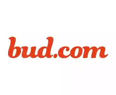 bud.com