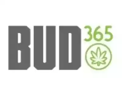 Bud 365